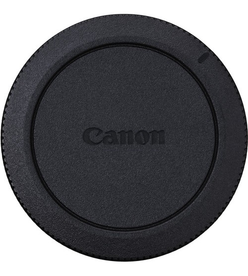 Canon Camera Cover R-F-5